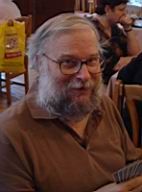 Rotation of Resize of DSC04550.JPG